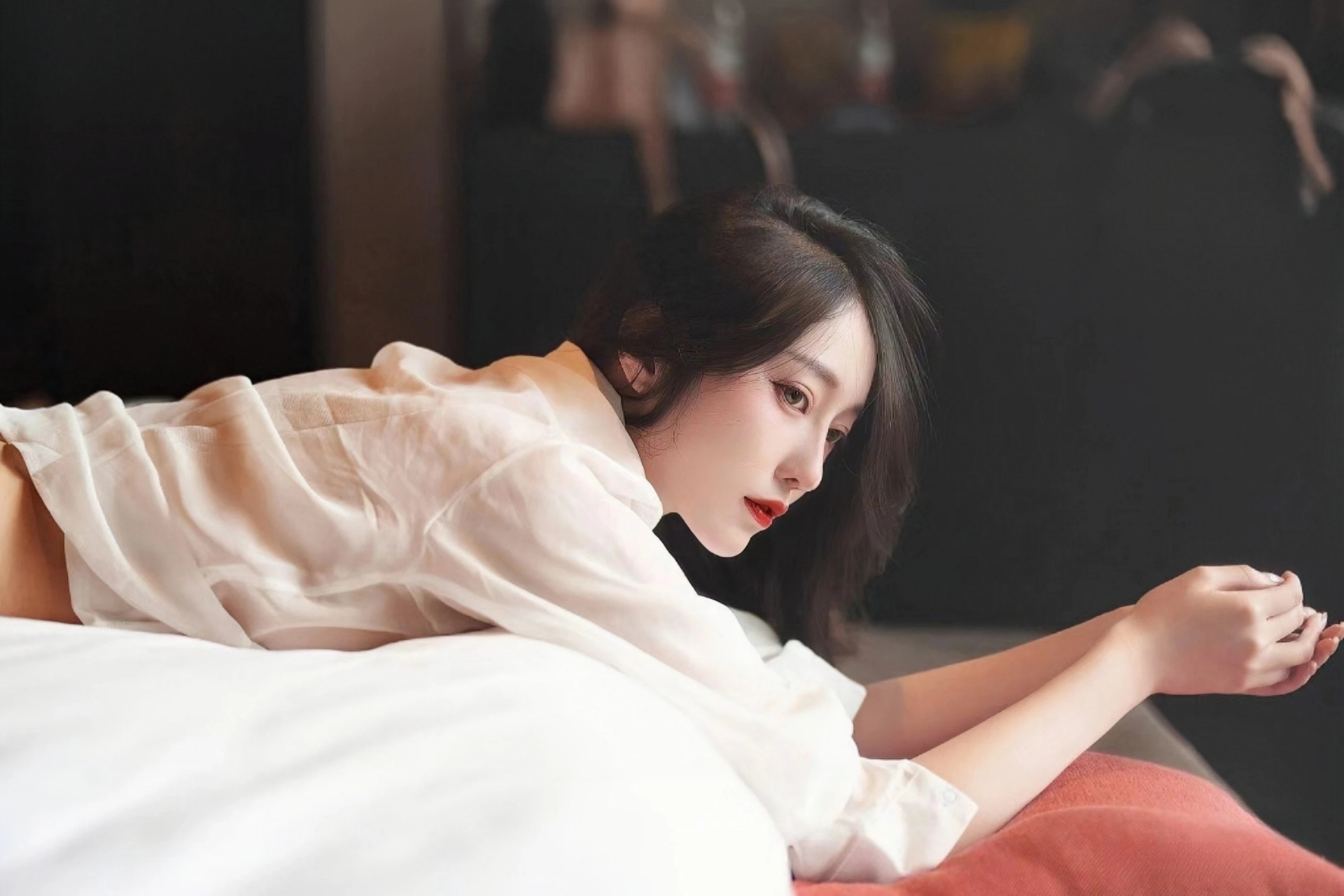 欧美中文字幕免费在视频国产伦精品一区二区三区免|视频一区二区三区 91|老司机精品视频国产_亚洲av日韩av高潮人人双人|人妻免费一区二区三区最新|欧美日韩一卡二卡3卡4卡|国内自拍户外极限露出视频|韩媒：三星电子会长李在镕不当合并案终审维持无罪原判