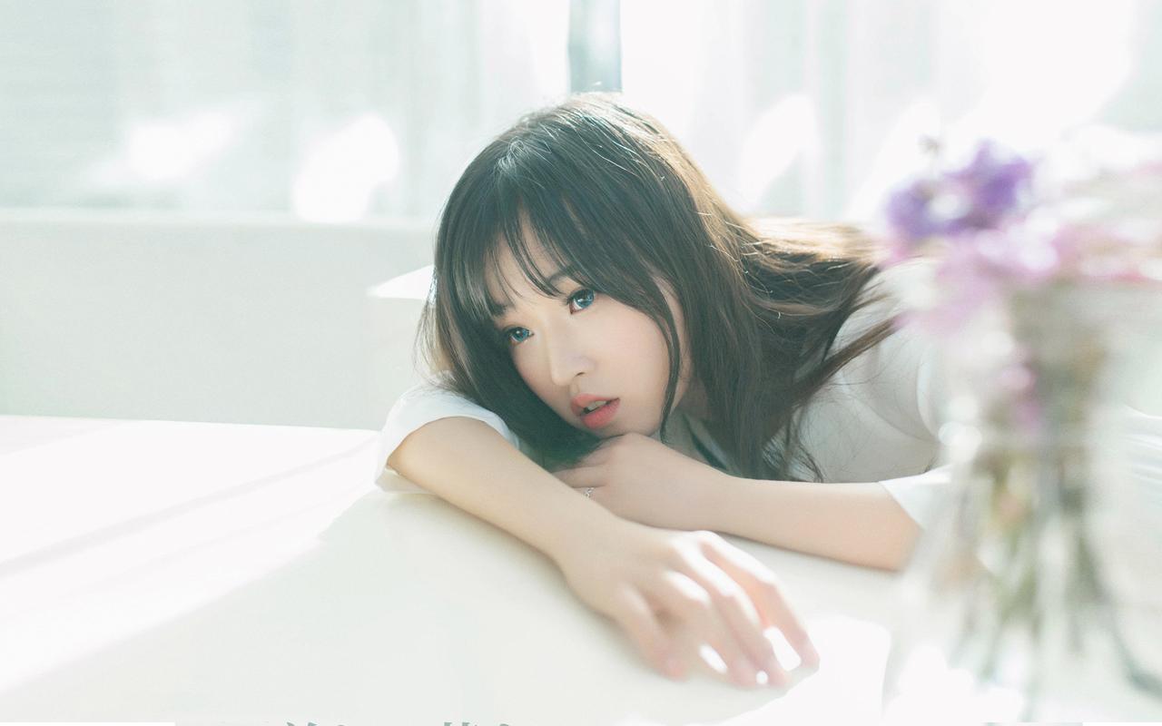 为后续推广积累经验，NBL联赛新规试行情况如何？